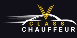 V Class Chauffeur