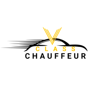 professional chauffeur services